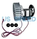 A078 Exhaust Vent Venter Motor Fit For Goodman 0131G00000PS, 0131G00000P