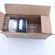 Genteq 1185246 1/2 HP Variable Motor Heat Controller 120/240V