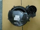 New OEM Carrier Bryant HR46GH001 ECM draft inducer assembly 