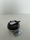 Honeywell Lennox Armstrong 20293417 OEM Pressure Switch IS20151-5710 1.45" WC PF