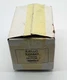 Riello Motor 3005843 ~ C7001034 ~ Oil Burners 40 Series ~ F3 F5 F10 BF3 BF5