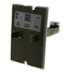 Trane SWT01277 Limit Switch 1/2" NPT 145�F Open 115�F Close