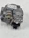 Robertshaw 7000BDER-S7C Gas Valve 3A2-501-867