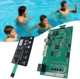 42002-0007S Control Board for Pentair MasterTemp 125/250/400 & Sta-Rite Max-E... 42002-0007S Control Board for Pentair MasterTemp 125/250/400 & Sta-Rite Max-E...