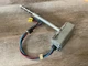 Furnace Fan and Limit Control L4064B 1592 Honeywell