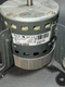 TESTED  GENTEQ ECM 3.0 HD44SE122 Blower Motor 5SME39HXL3020 1/2HP GC08 