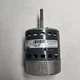 GE Genteq ECM 1/2 HP Blower Motor 5SME39HXL3006A for HD44RE122, HK44EA123