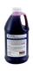 Boiler Rust Inhibitor - 1/2 Gallon - Treats up to 250 Gallons of Water Boiler Rust Inhibitor - 1/2 Gallon - Treats up to 250 Gallons of Water