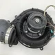 Zhongshan Broad Ocean Y4L241511 Draft Inducer Blower Motor HC27CQ118