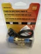 Mr Heater Propane Gas Quick-Connect Adapter Kit, F276330