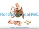 OEM Carrier Bryant Payne R-410A TXV Valve Kit Replaces HXCE-2-KX 044227-34