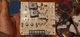Furnace Control Board, Carrier Bryant HH84AA020, 1010-918, 1010-83-9183A.