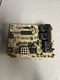 Goodman Furnace 1012-83-9336A B18099-13 1012-933D OEM control board Works