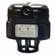 110800 MCDONNELL & MILLER 7B PROPORTIONING SWITCH 135 OHM 110800 MCDONNELL & MILLER 7B PROPORTIONING SWITCH 135 OHM