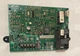 ICM282A Carrier ICM Furnace Control Circuit Board TESTED/WORKING