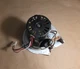 Fasco 102701-12 Furnace Inducer Motor 70626172