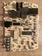 Carrier HK42FZ009 / 1012-940-J Furnace Control Board 