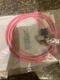 carrier air conditioner switch-HH18HA280 -temperature-act  replacement brand new