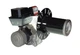Central Boiler Parts Dual Fuel Kits (Propane) CL 7260 #6843 Central Boiler Parts Dual Fuel Kits (Propane) CL 7260 #6843