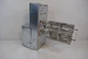 Trane BAYHTR1410BRKAC Supplementary Electric Heater 9.6/7.2kw, 240/208V