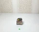 Trane Service First THT00741 Fan Thermostat