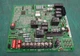 Carrier Bryant Furnace Control Board HK42FZ022 (CEBD430456-10A, CEPL130456-01)