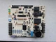 Rheem Rud 62-24140-04 Furnace Control Board 1028-928B, 1028-83-9285A. Num#483