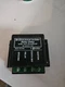 00-00362-100 Intellitec Bi-Directional Isolator Relay Delay. New Device