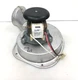 Fasco 70023444 Trane D342078P02 Furnace Draft Inducer Motor used #MG835