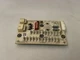 Goodman Amana 1168 300 Pcbem102 Furnace Control Board Ecm AZ103949 | Wm843