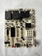 Goodman B18099-13 Furnace Control Circuit Board 1012-933D