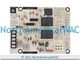 Honeywell Resideo Furnace Fan Control Board Replaces ST9120C 2010 ST9120C2010