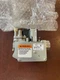 White-Rodgers 36J55-255P1 Lennox 24V 1/2" x 1/2" inlet/outlet 2 Stage Gas Valve
