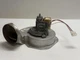 Fasco 70023444 Trane D342078P02 Furnace Draft Inducer Motor 115V