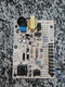 Rheem Ruud 1068-700 Furnace Control Circuit Board 62-102860-01 used #X046