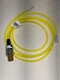 # 632393 Nordyne / Nortek Low Pressure Switch (auto reset) # 632393 Nordyne / Nortek Low Pressure Switch (auto reset)