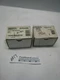 2 pack Nordyne Gas Furnace Limit Switch FACTORY OEM PART Replace 626449A 626449B 2 pack Nordyne Gas Furnace Limit Switch FACTORY OEM PART Replace 626449A 626449B