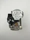 White Rodgers GEMINI 36G22Y 202 Furnace Gas Valve B12826-28 (#G2)