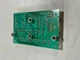 Goodman Amana ECM Blower Control Board PCBEM102 1168-83-3001A AZ179021 | Wm653
