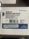 White-Rodgers 36C84-912 Gas Valve, Ng/Lp, Standing Pilot, 24V, Fast Opening, White-Rodgers 36C84-912 Gas Valve, Ng/Lp, Standing Pilot, 24V, Fast Opening,