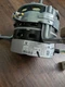 HD42AQ253 CARRIER OEM Motor