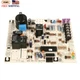 Modine Spark Ignition Control HD30 HD125 5H79749 Multicolor 6 x 6 x 1 NEW USA