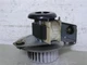 DURHAM PRODUCTS Carrier HC21ZE114A Furnace Draft Inducer Blower Motor