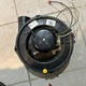 FASCO 70582108 Inducer Blower Motor Assembly J238-150 0171M00000 used #MA3