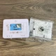 Hunter Universal Thermostat 44378 Digital 7 Day Programmable White Hunter Universal Thermostat 44378 Digital 7 Day Programmable White