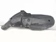 09-15 Yamaha Zuma YW125 Rear Left Intake Air Box Filter Cleaner Cover 24P-E5431 09-15 Yamaha Zuma YW125 Rear Left Intake Air Box Filter Cleaner Cover 24P-E5431