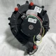 Fasco 70626400CS ,Draft Inducer Motor No Pressure Switchs