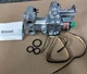 104000013-K Rinnai Kit,Gas Valve 2532, 2520 I/E Genuine OEM RIN104000013-K