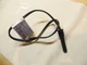 FOR QXM8 QUIETSIDE OIL BOILERS 85-120-150,000 BTU, IGNITION LIGHT (EYE) SENSOR.
