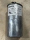 Mars 14283 Capacitor 810P3505H44N37A5X 35/5 UF 440 VAC EIA-456-A USED **TESTED**